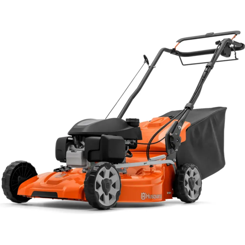 Corta Relva Husqvarna LC 356VP